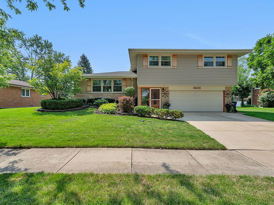 1st image of 8609 W 143rd Pl