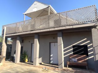 3017 Cleveland St #3C, Laredo, TX 78043