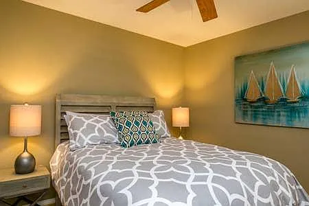 220 Greenridge Dr — Photo 17