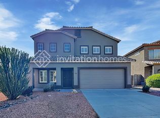 13133 W Ventura St, Surprise, AZ 85379