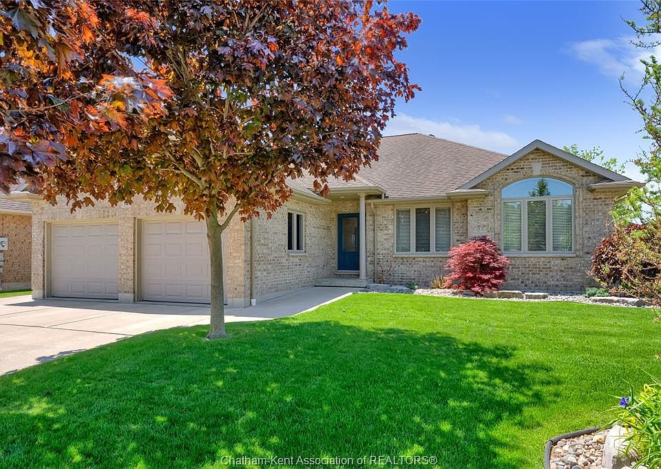 1st image of 19 Stonegate Walk