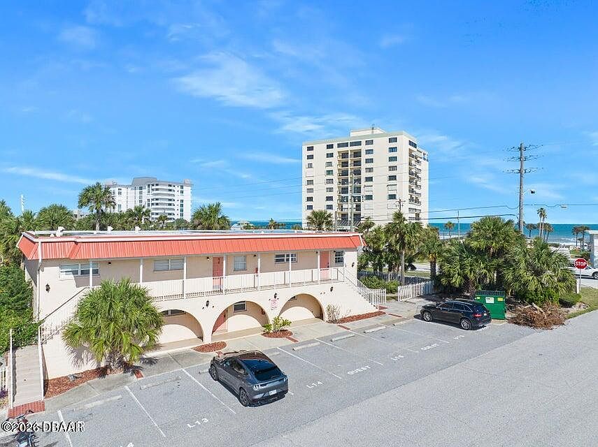 1st image of 1510 Ocean Shore Blvd #3150