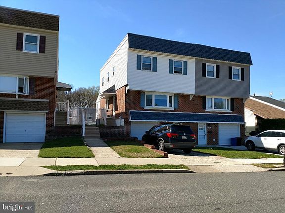3rd image of 11128 Templeton Dr