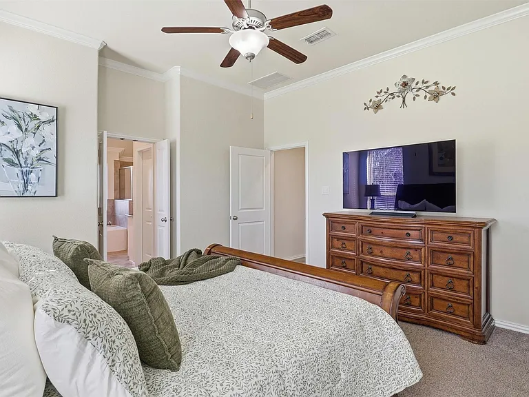 29315 Sagewood Arbor Ln — Photo 18