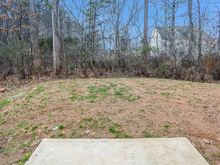 7429 O'Hara St — Photo 17
