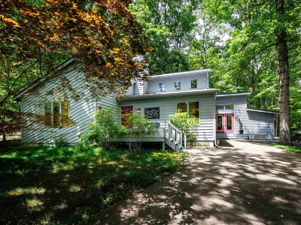 173 Kaylor Cir, Mc Gaheysville, VA 22840