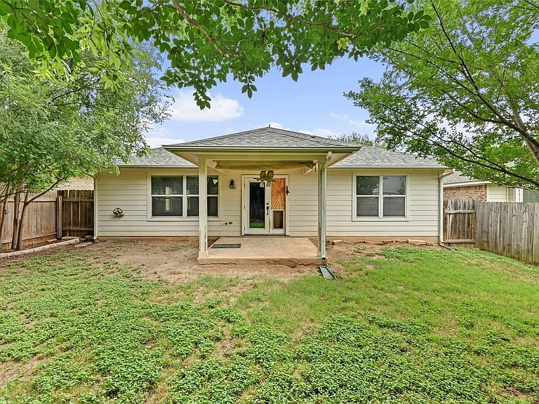 2717 Granite Creek Dr — Photo 26