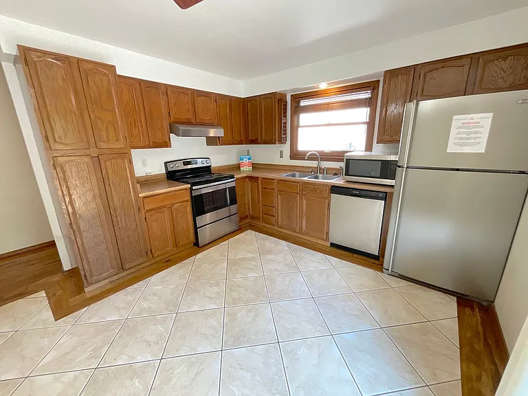 4375 Cassidy St — Photo 12