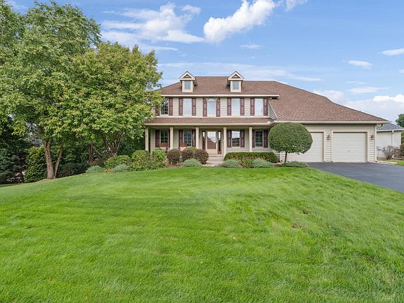 3rd image of 13267 Danner Path