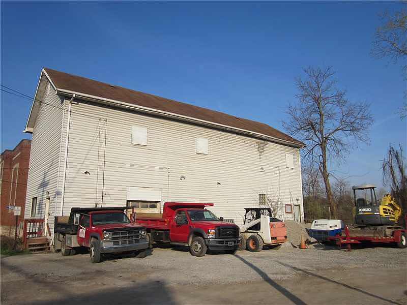 2nd image of 5905-5913 Smithfield St