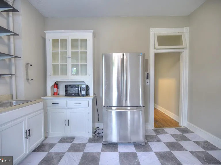 3422 Chestnut Ave #2 — Photo 15