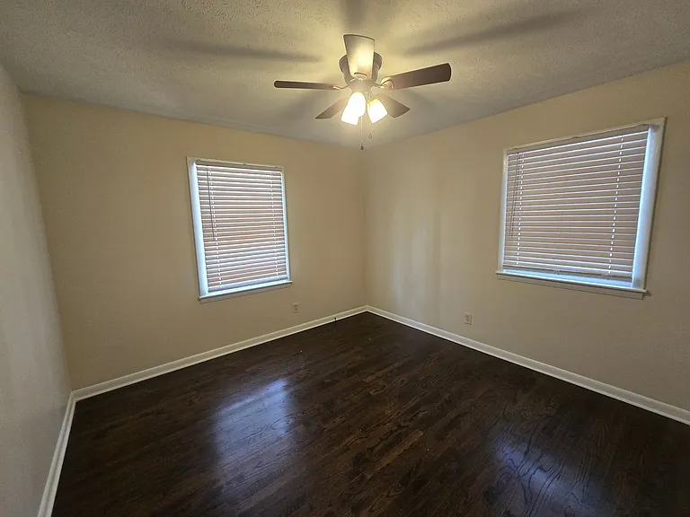 6343 Paddington Ct — Photo 6