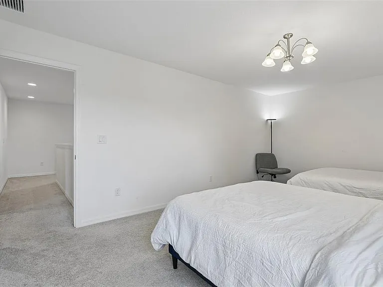 1581 Swan Swim Dr — Photo 26