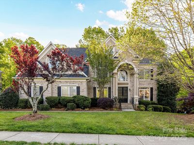 3200 Delamere Dr, Matthews, NC, 28104