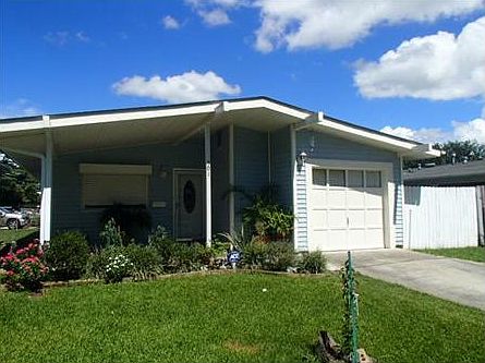 1st image of 501 E Forest Lawn Dr
