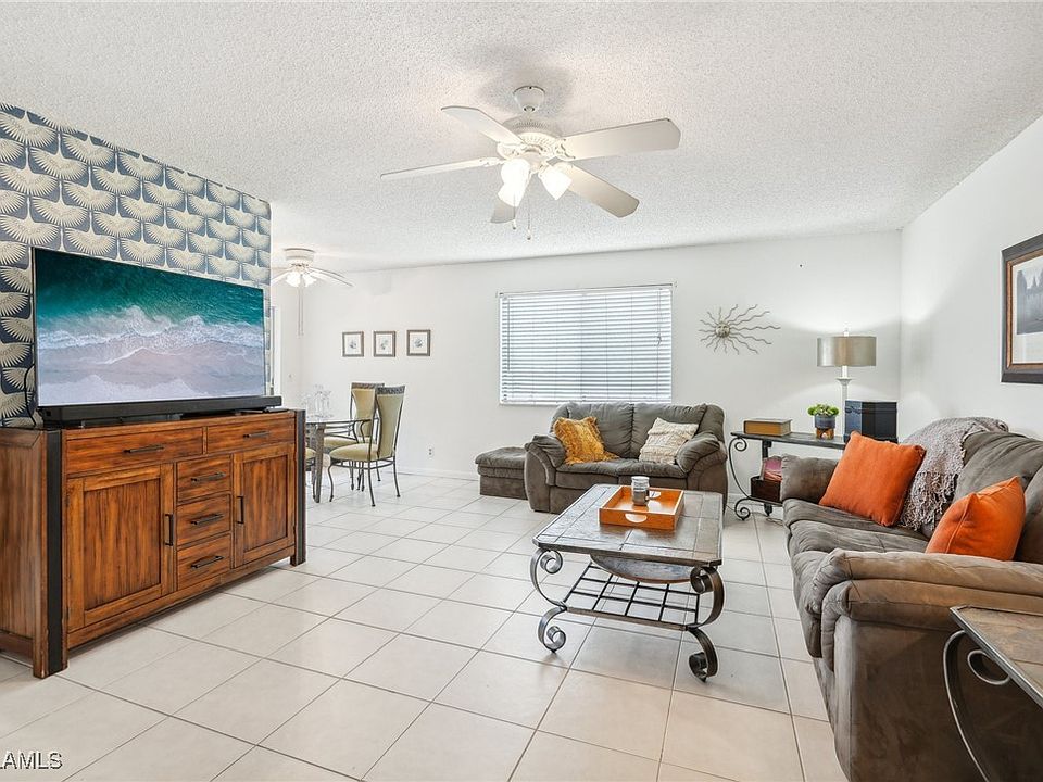 1st image of 3655 Boca Ciega Dr APT 202