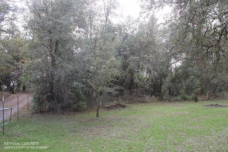 1st image of 13828 Charlies Ln