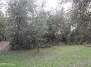 13828 Charlies Ln, Dobbins, CA 95935
