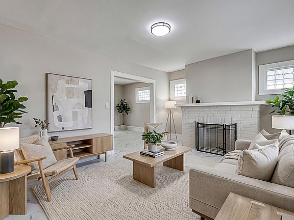 5th image of 1574 Isabel Ave