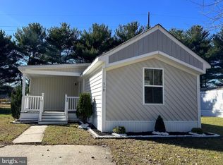 None Available, Fruitland, MD 21826