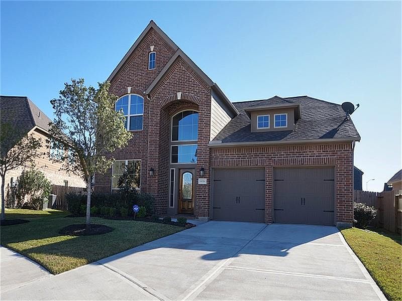 1st image of 13711 Cutler Springs Ct