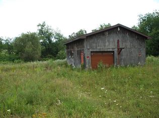 850 McMahan Rd, New Bethlehem, PA 16242