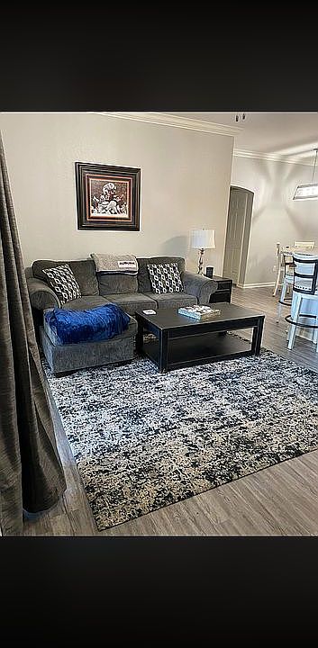 1st image of 447 W Longleaf Dr APT 1111