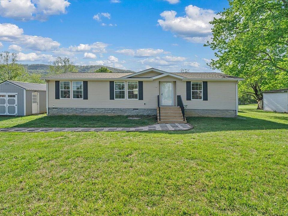 1st image of 3767 Bandy Rd