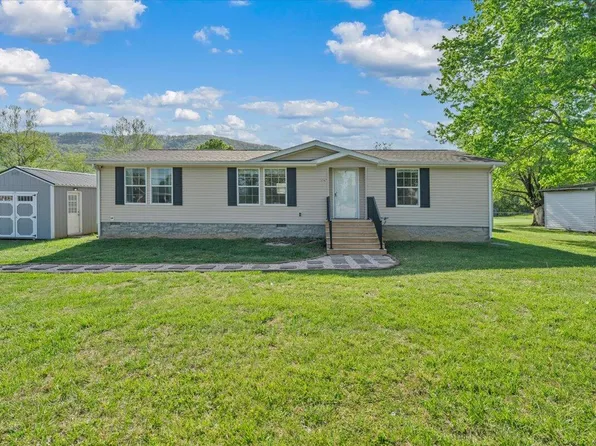 3767 Bandy Rd, Roanoke, VA 24014