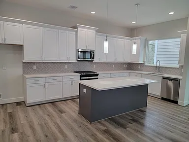 2524 Creston Ave Bronx NY | Zillow