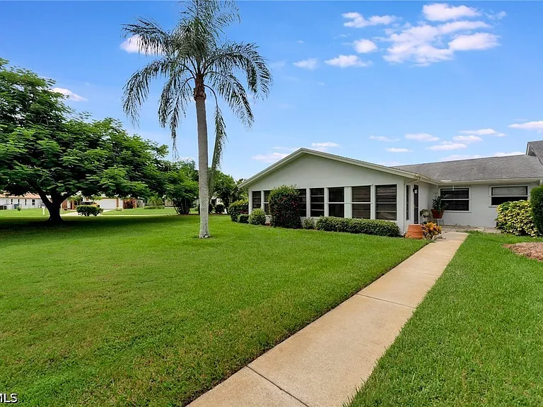 1516 Sautern Dr — Photo 6
