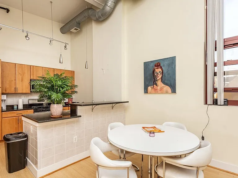 22 S Howard St #601 — Photo 7
