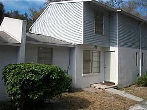 1st image of 3355 Central Ave APT 1