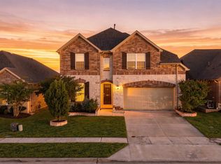 2613 Strand Ln, McKinney, TX 75071