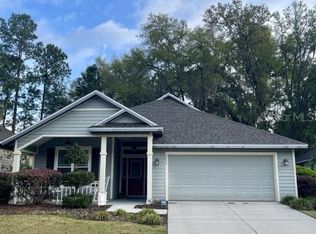 4924 SW 64th Rd, Gainesville, FL 32608
