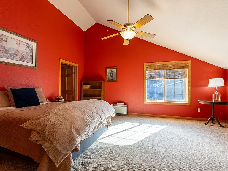 2729B County Road 119 — Photo 18