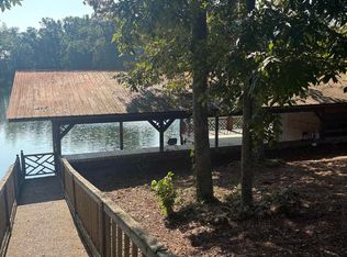 6 Paradise Dr, Boaz, AL 35957