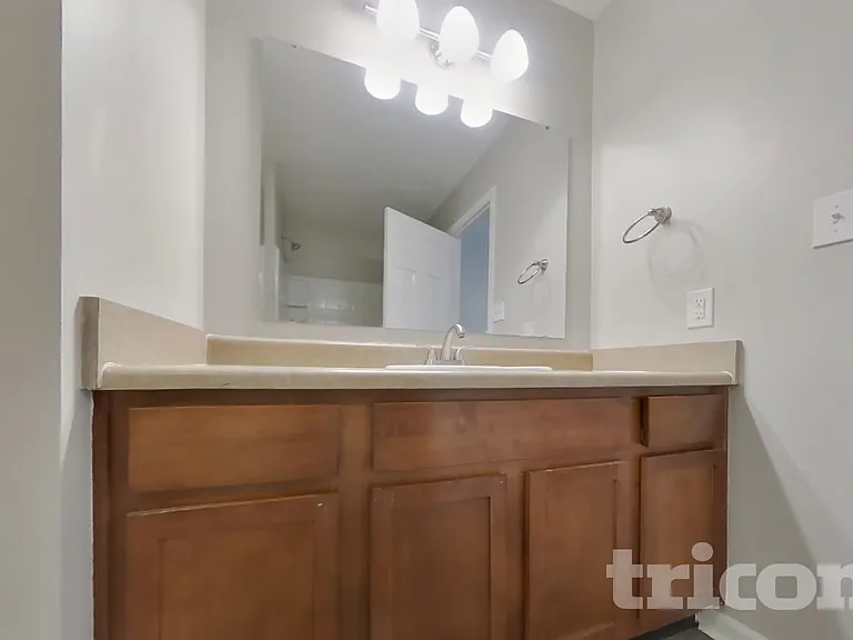 2497 Foxtail Dr — Photo 8