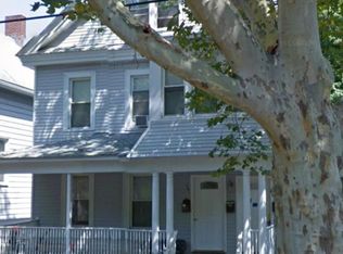 159 Read St FLOOR 3, New Haven, CT 06511