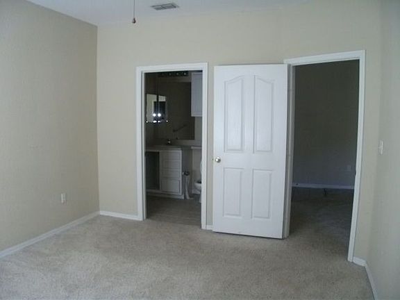 4th image of 5615 Legacy Crescent Pl Unit 104