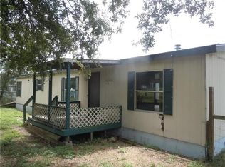 154 Maegan Ln, Cedar Creek, TX 78612