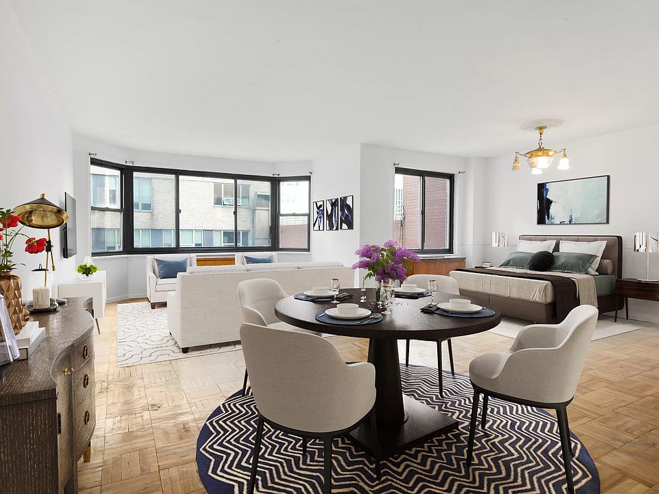 1st image of 530 E 72nd St APT 5A