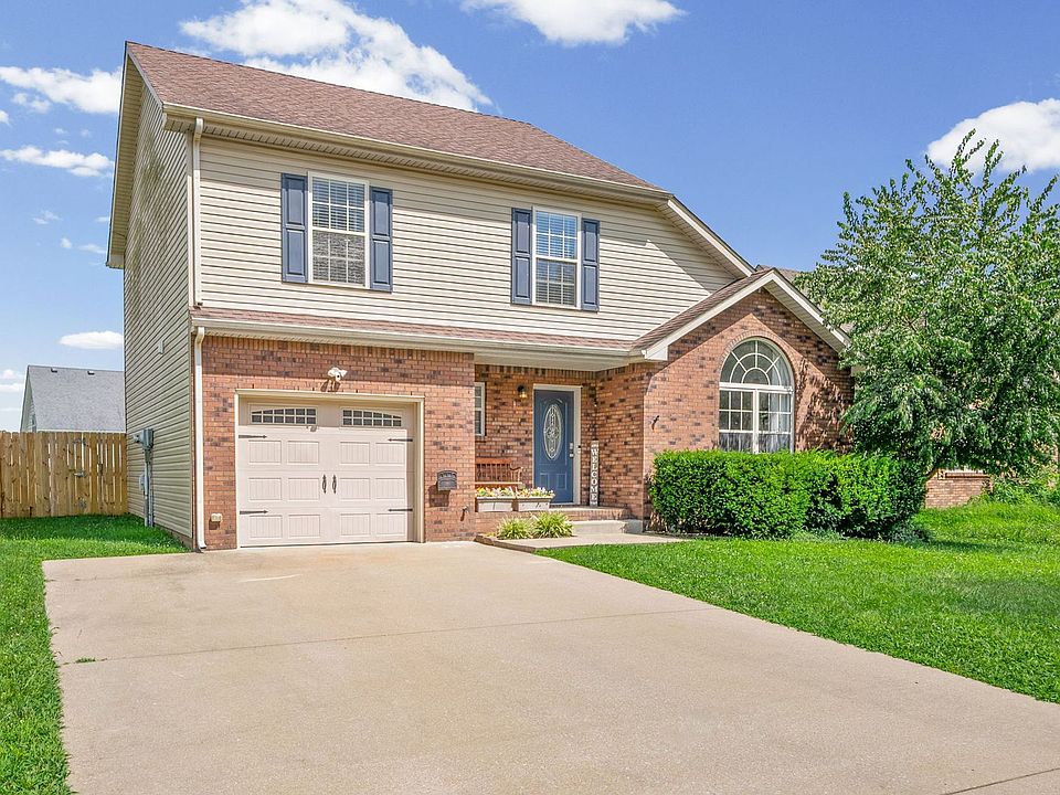 1st image of 3569 Southwood Dr