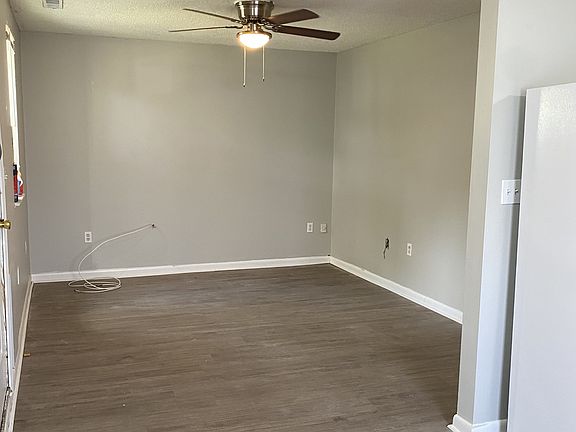 3rd image of 1416 4th Ave #1
