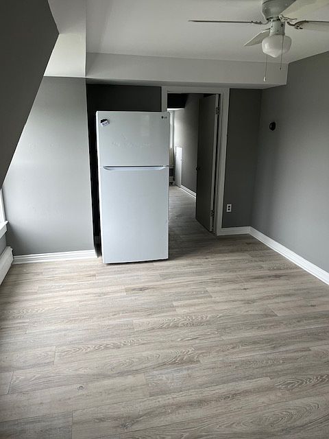 2nd image of 5301 Jonestown Rd APT 201