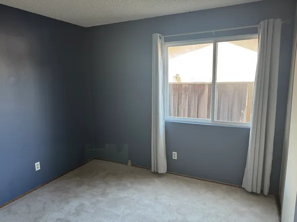 468 Fullerton Ct, San Jose, CA 95111