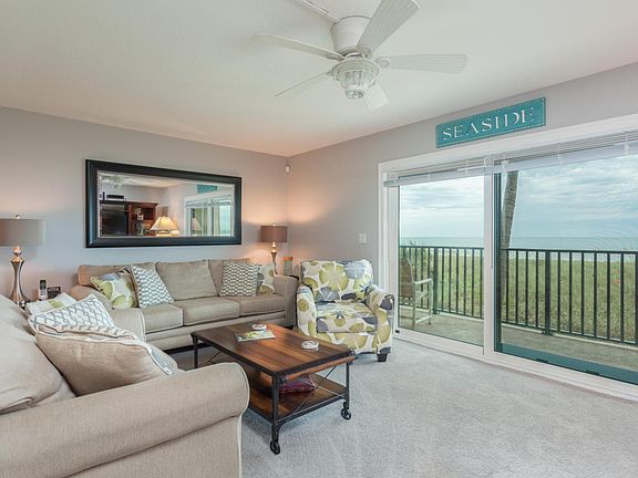3rd image of 5200 Ocean Beach Blvd APT 232