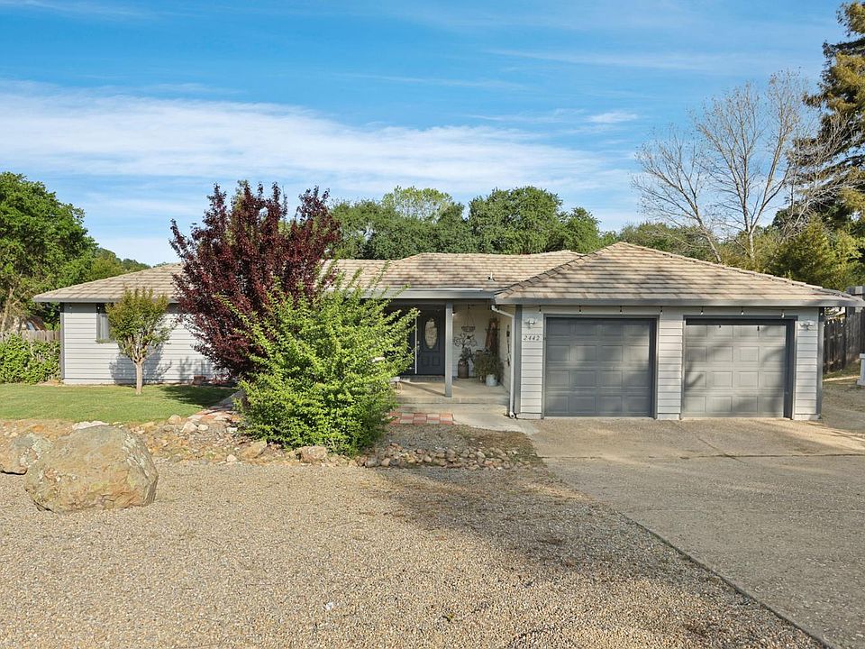 1st image of 2442 Huckleberry Ln