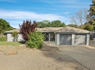 2442 Huckleberry Ln, Valley Springs, CA