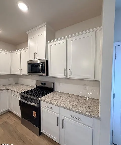 222 Broomside Ave — Photo 13